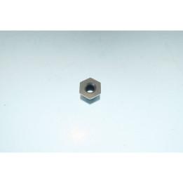 Dispenser FITTING Somun - 7135187
